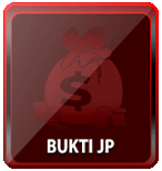 Bukti Jackpot NASA4D