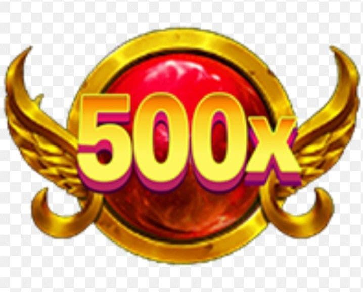 Slot Resmi
