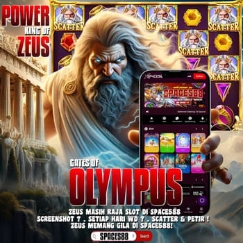 SR6666: Apk Slot Qris Paling Gacor Hari Ini SR6666